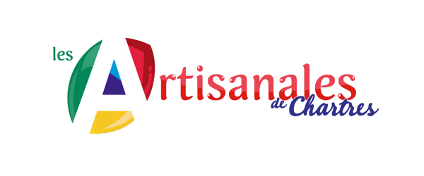 artisanales chartres