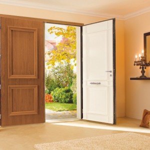 porte-entree-mixte-orphee