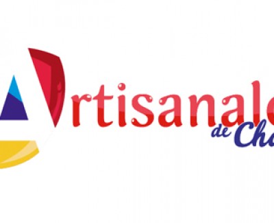 [9-12 octobre] Les Artisanales de Chartres 2015