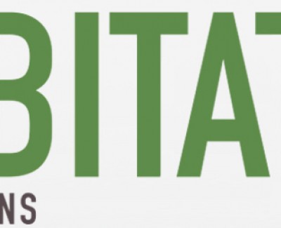 Le Salon de l’Habitat d’Orléans Du 23 au 26 septembre 2016