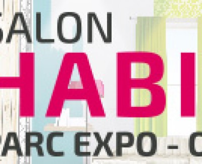 [18-21 septembre] Salon de l’Habitat d’Orléans 2015
